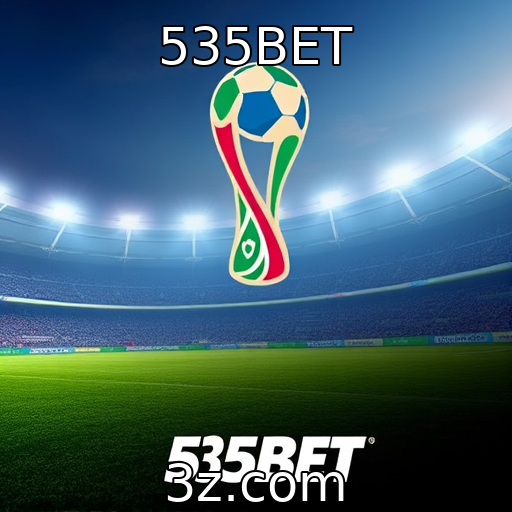 Análise das Melhores Apostas para o Campeonato Brasileiro em 2025