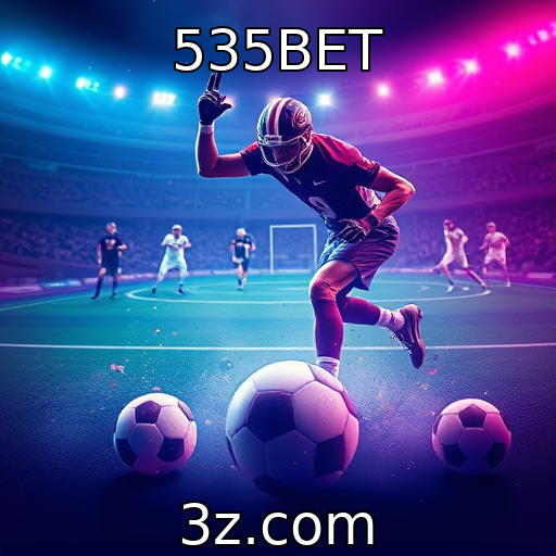 Apostas em e-sports: como analisar jogos e aumentar suas chances de vitória