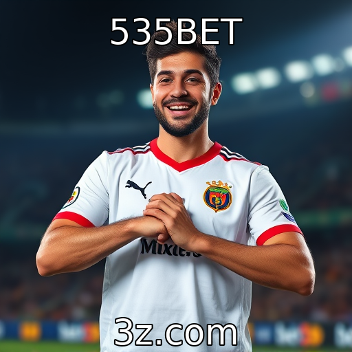 Desvendando o Futuro das Apostas Esportivas no Brasil