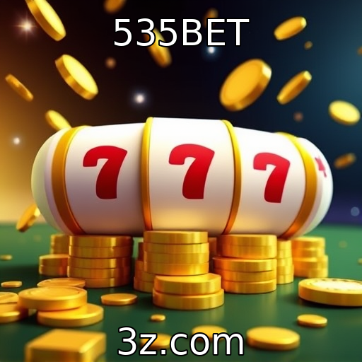 Apostas esportivas: estratégias para analisar e vencer partidas