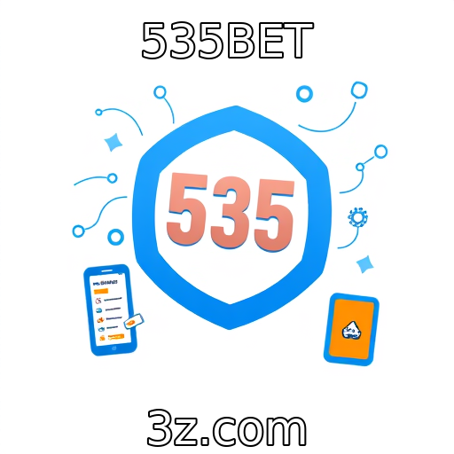 Os segredos das apostas esportivas que poucos conhecem