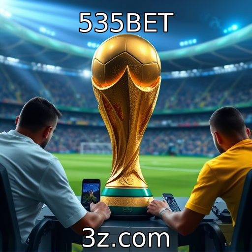 Como as apostas esportivas estão mudando o cenário brasileiro