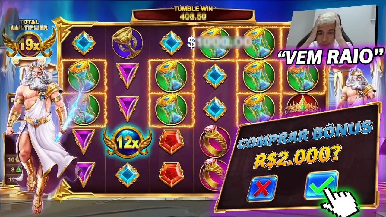 535bet com