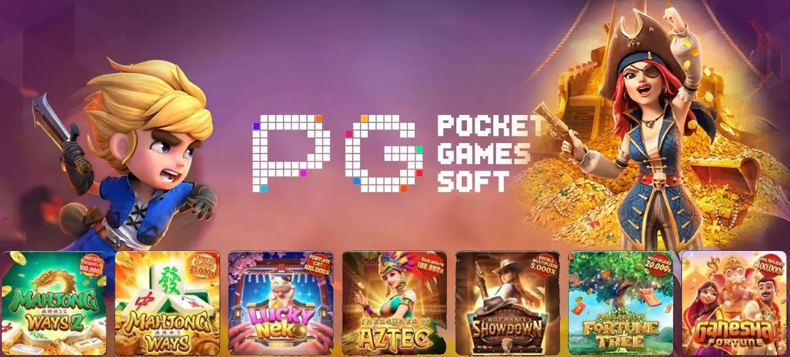 535bet com