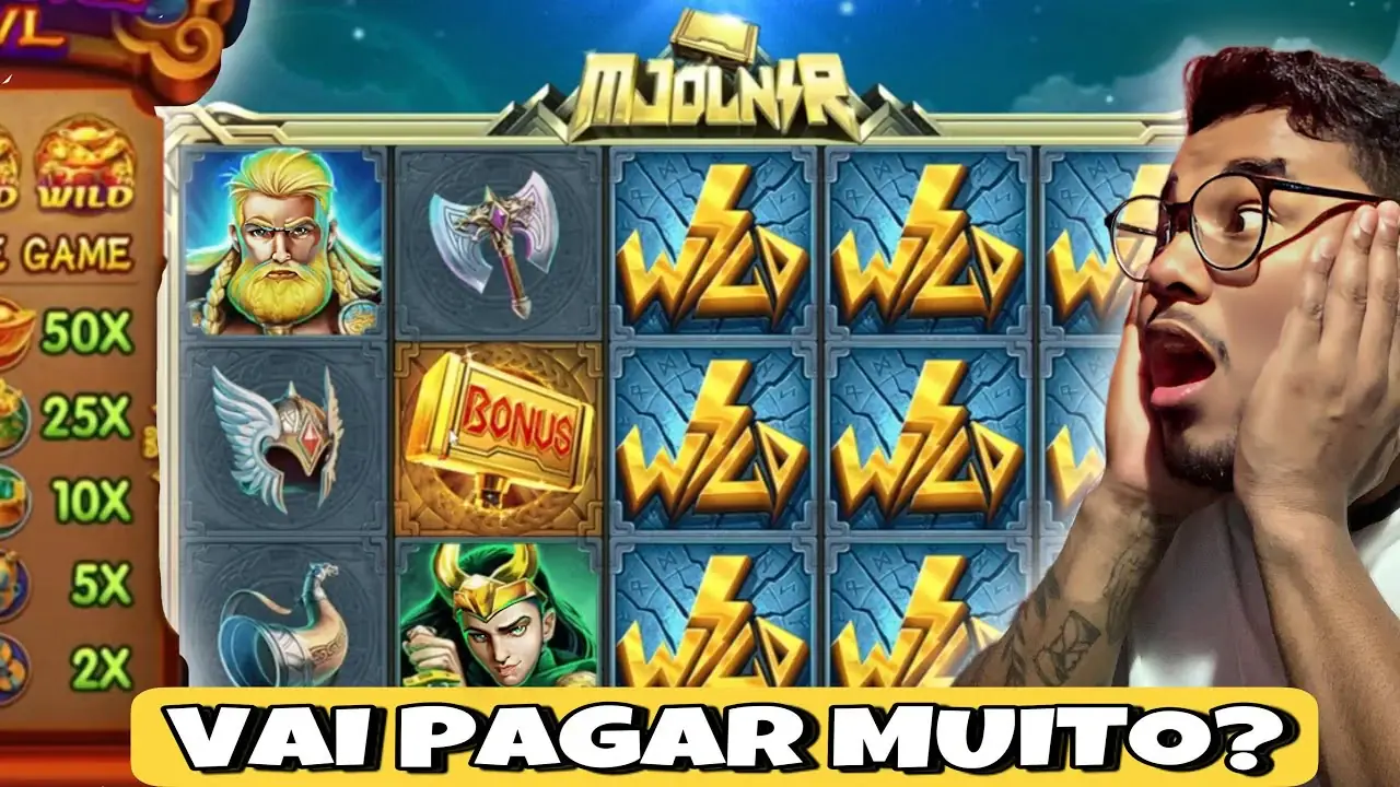 535bet com