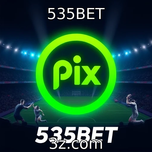 535BET Apostas em e-sports: Fatores que Influenciam suas Decisões