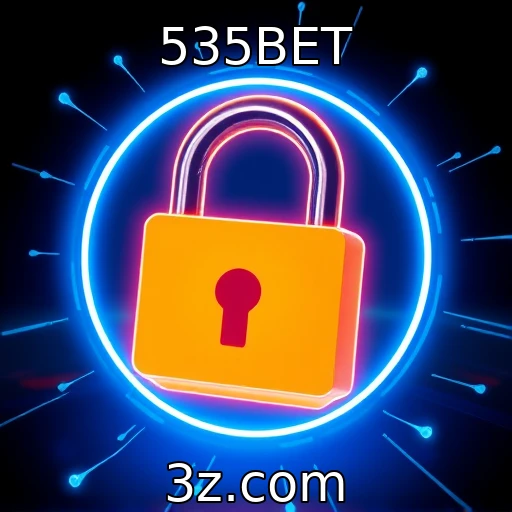 535BET Como o Pix está transformando as apostas online no Brasil