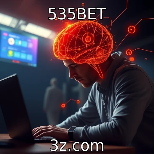 535BET Apostas Esportivas: Analisando os Palpites para Titãs de 2025